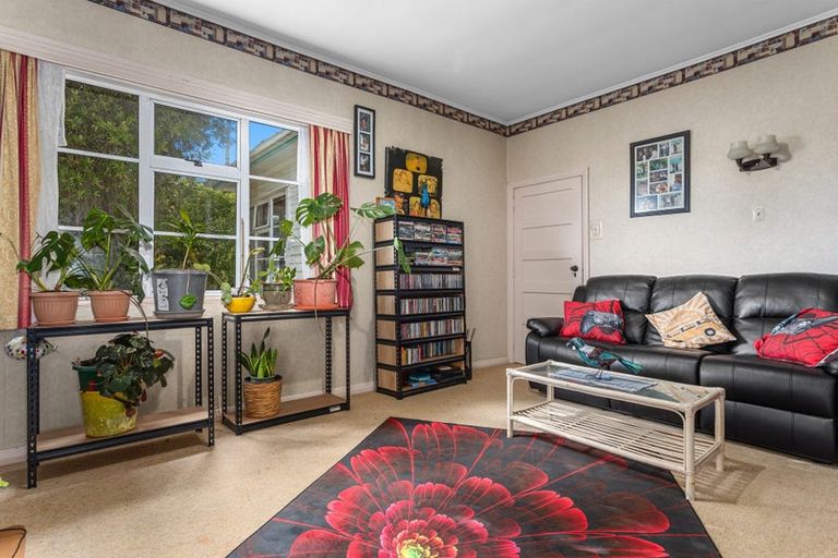 Photo of property in 16 Crete Street, Whakatane, 3120