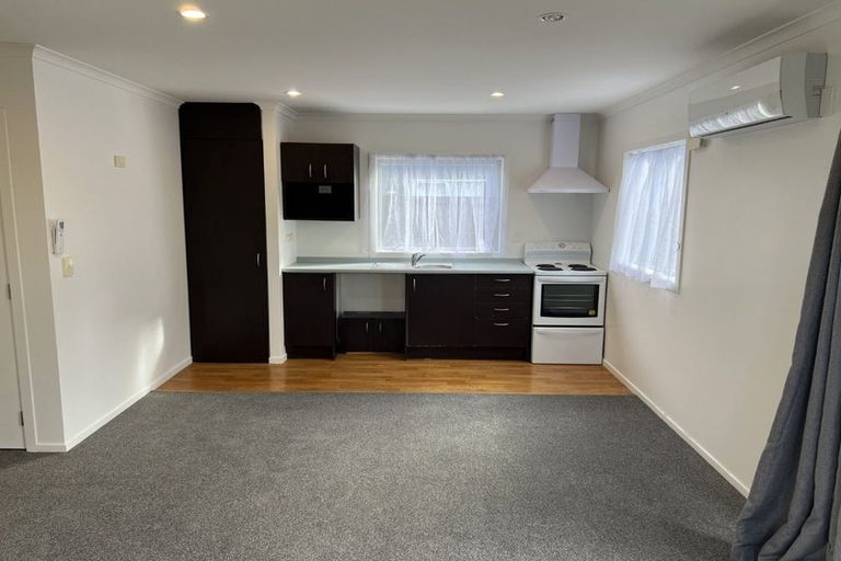 Photo of property in 15g Korimako Street, Frankton, Hamilton, 3204