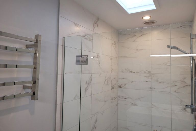 Photo of property in 40a Moana Crescent, Te Anau, 9600