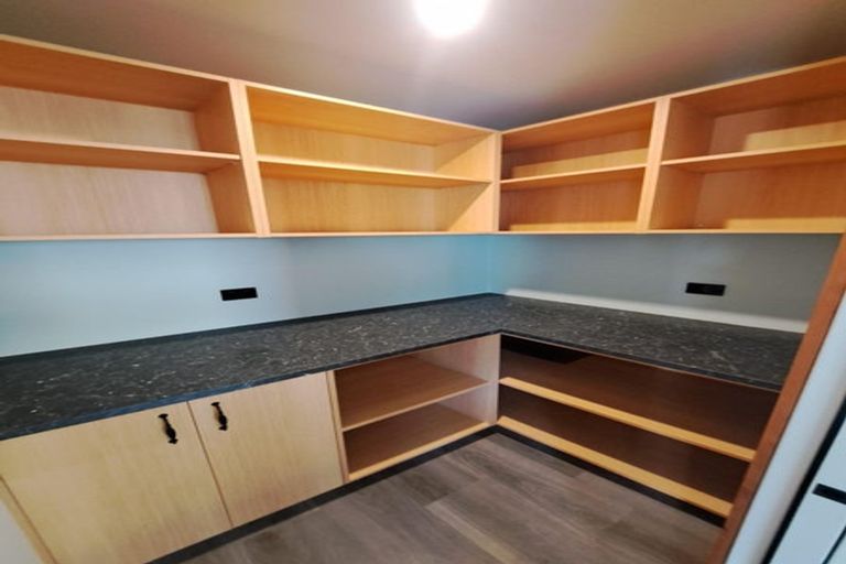 Photo of property in 10 Reynoldstown Road, Careys Bay, Port Chalmers, 9081