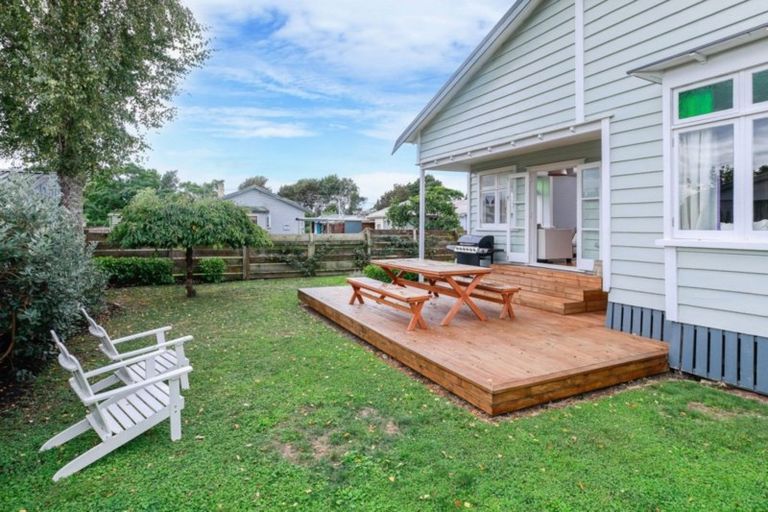 Photo of property in 3 Kiwi Avenue, Forest Lake, Hamilton, 3200