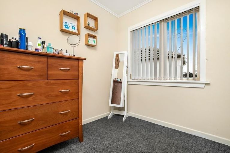 Photo of property in 1/22 South Street, Papakura, 2110