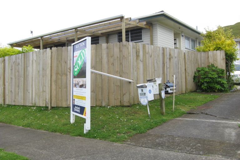 Photo of property in 3/147 Wallace Road, Mangere Bridge, Auckland, 2022