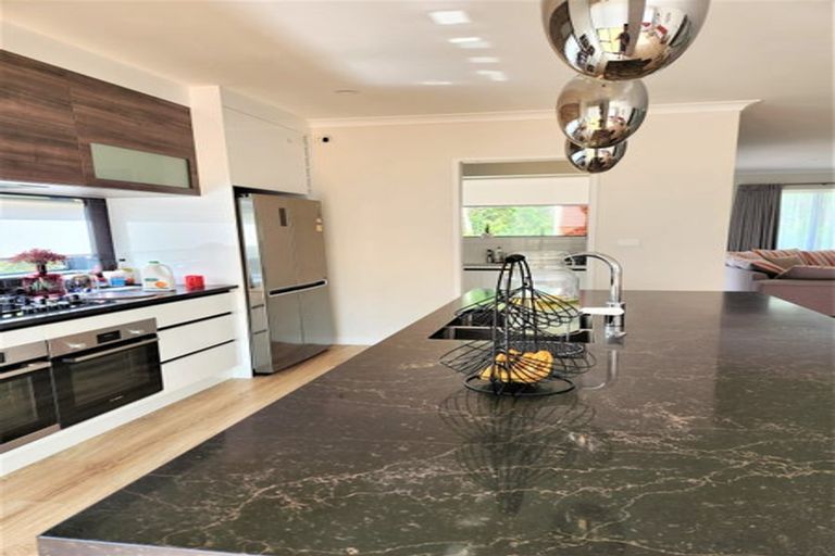 Photo of property in 9 David Rogers Lane, Swanson, Auckland, 0614