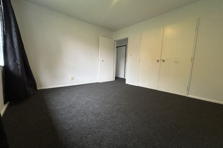 Photo of property in 2/5 Gates Lane, Woolston, Christchurch, 8023