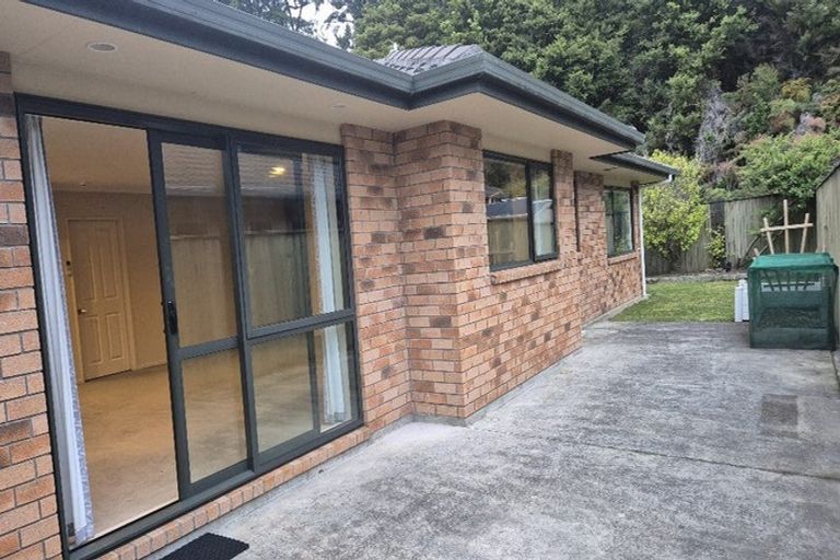 Photo of property in 37 Evergreen Crescent, Trentham, Upper Hutt, 5018
