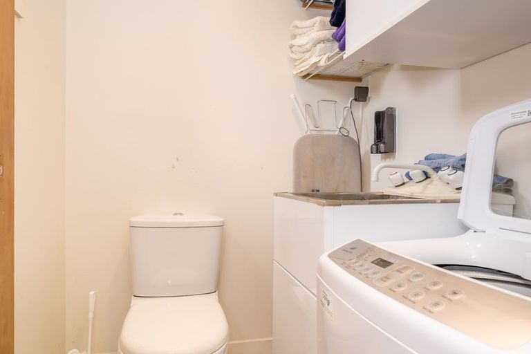 Photo of property in 13 Bridger Street, Maryhill, Dunedin, 9011