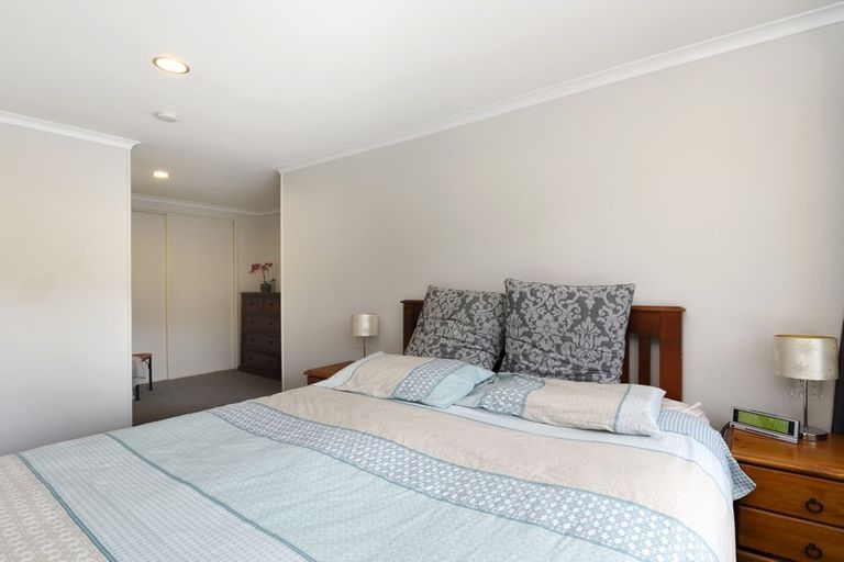 Photo of property in 14 William Street, Richmond, 7020