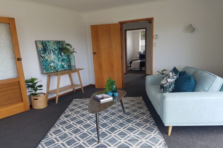 Photo of property in 11 Armagh Terrace, Marton, 4710