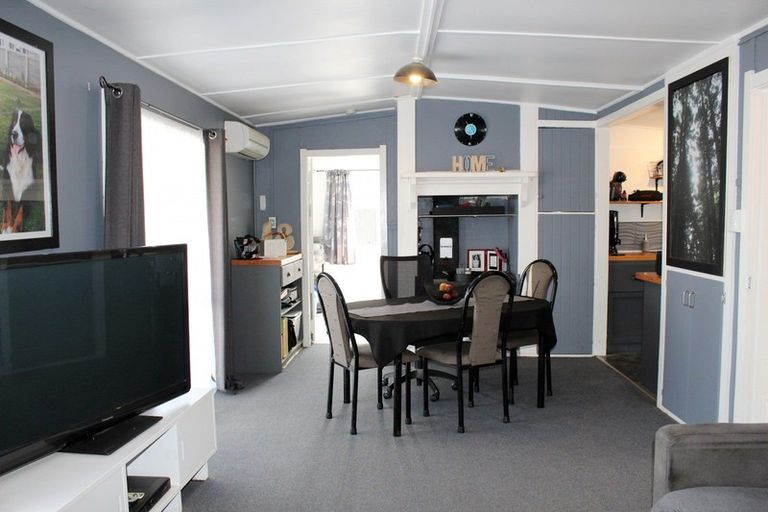 Photo of property in 26 Rotomanu Crescent, Mangakino, 3421