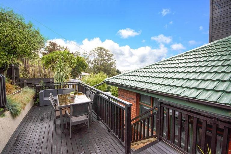 Photo of property in 74 Skibo Street, Kew, Dunedin, 9012