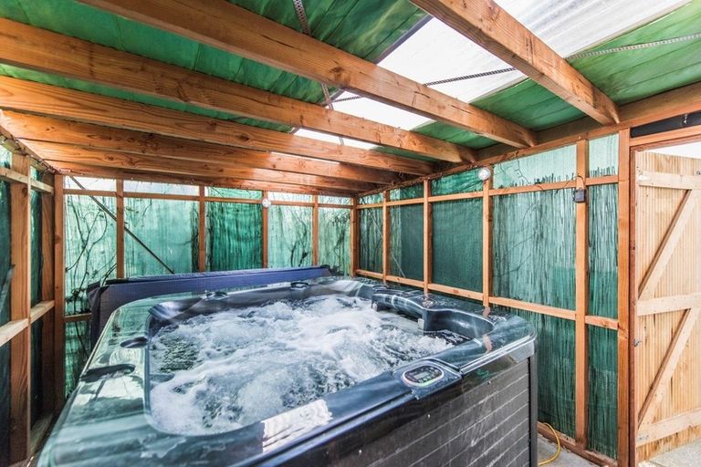 Photo of property in 24 Seaton Street, Marybank, Nelson, 7010