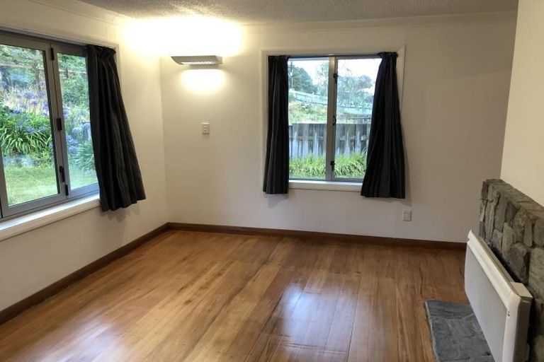 Photo of property in 107 Akatarawa Road, Birchville, Upper Hutt, 5018