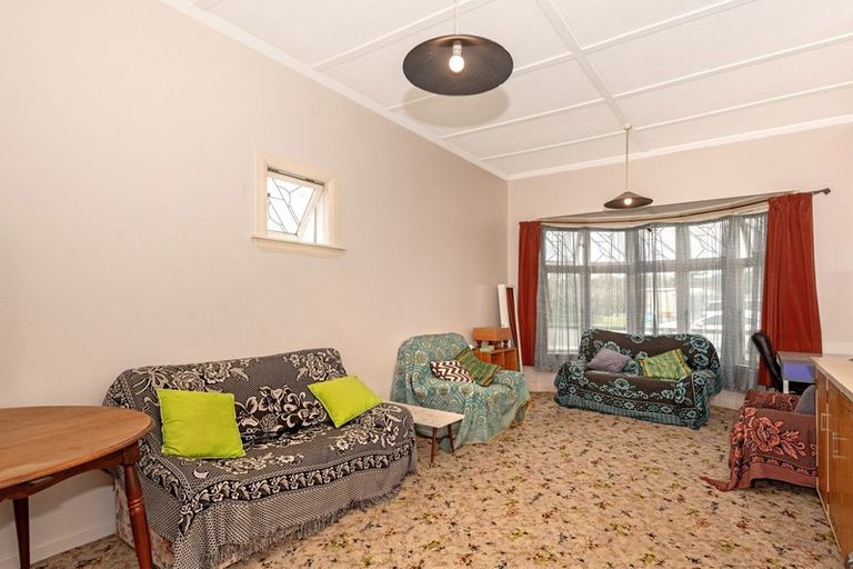 Photo of property in 129 Huxley Road, Outer Kaiti, Gisborne, 4010