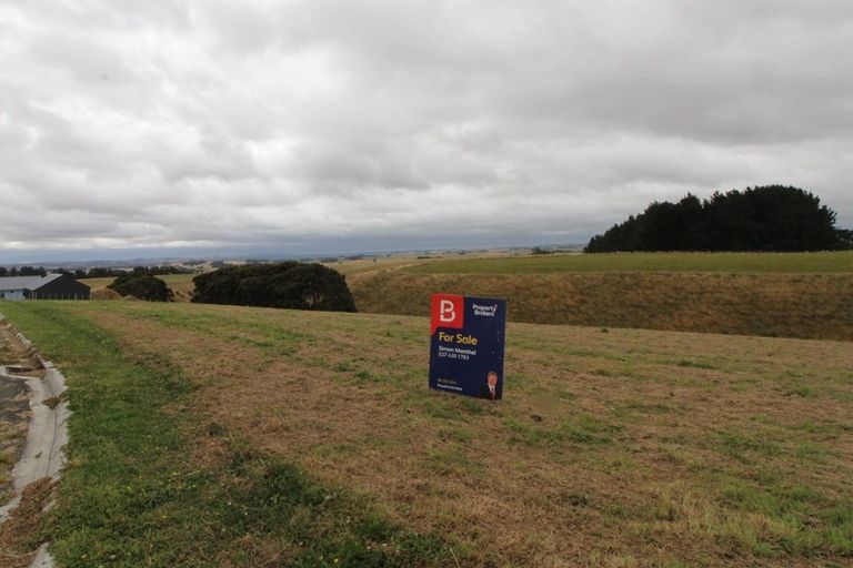 Photo of property in 84a View Road, Halcombe, Feilding, 4779