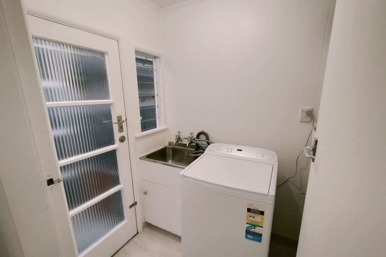 Photo of property in 3/205 Nile Street East, Maitai, Nelson, 7010