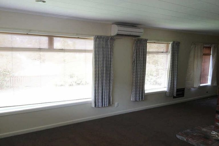 Photo of property in 41 Rahera Street, Spreydon, Christchurch, 8024