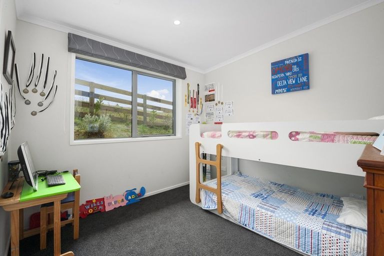 Photo of property in 1 Delta View Lane, Omori, Turangi, 3381