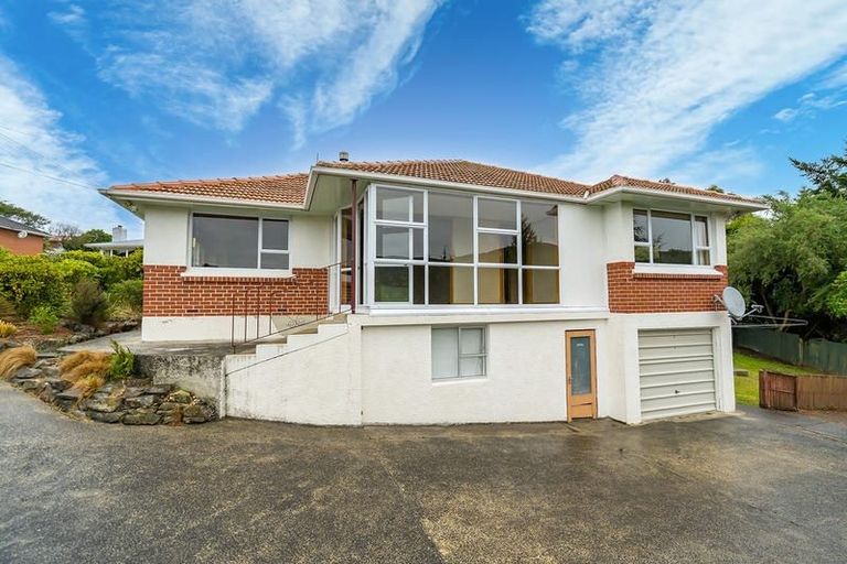 Photo of property in 26 Tensing Street, Liberton, Dunedin, 9010