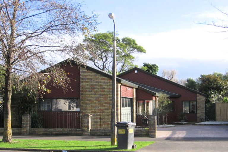 Photo of property in 48 Havill Street, Takaro, Palmerston North, 4410