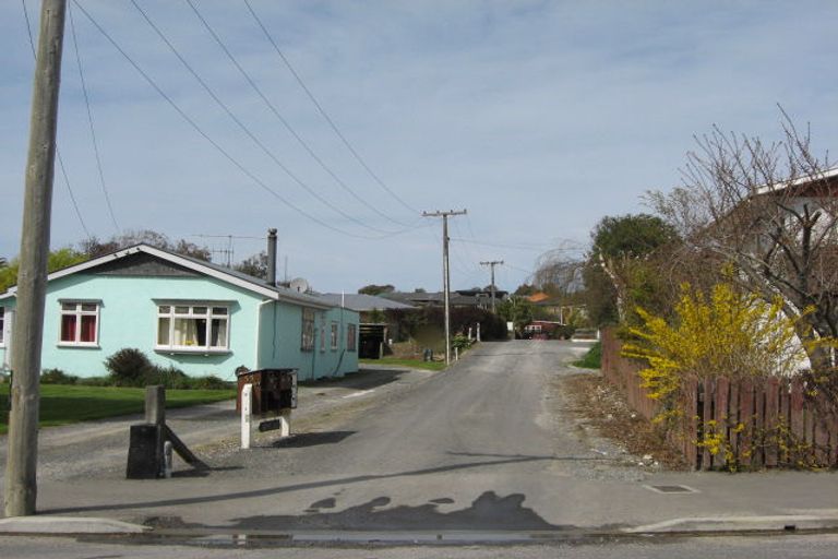Photo of property in 2/35 Ludstone Road, Kaikoura, 7300