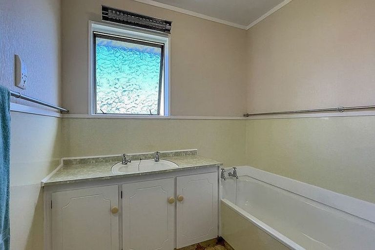 Photo of property in 1 Deanna Avenue, Morrinsville, 3300