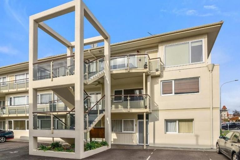 Photo of property in 1102 Fenton Street, Rotorua, 3010