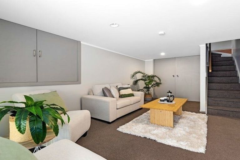 Photo of property in 7 Paulette Place, Queenwood, Hamilton, 3210