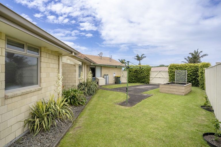 Photo of property in 119 Koutunui Road, Athenree, Katikati, 3177