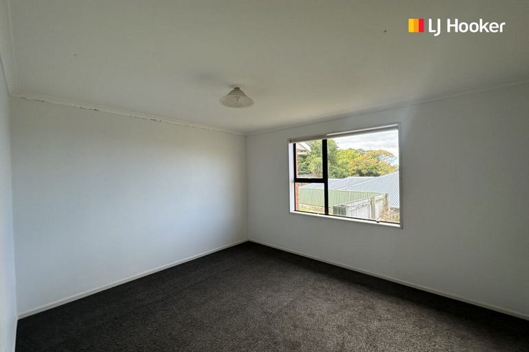 Photo of property in 3 Ballance Street, Caversham, Dunedin, 9011