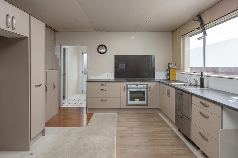 Photo of property in 211 Maxwell Road, Redwoodtown, Blenheim, 7201