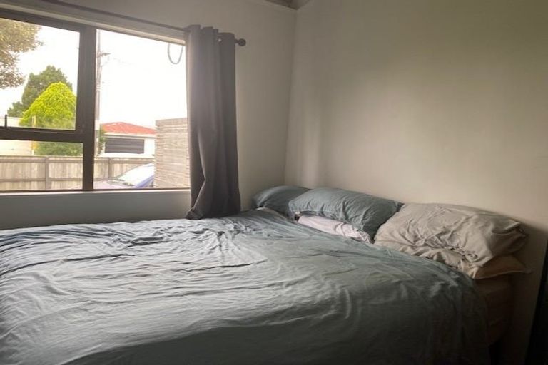 Photo of property in 16 Denby Crescent, Tikipunga, Whangarei, 0112