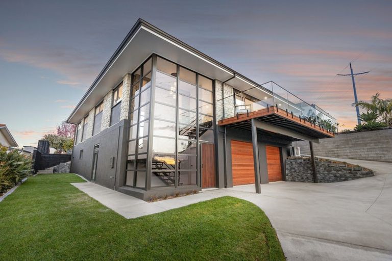 Photo of property in 359 Maungatapu Road, Maungatapu, Tauranga, 3112