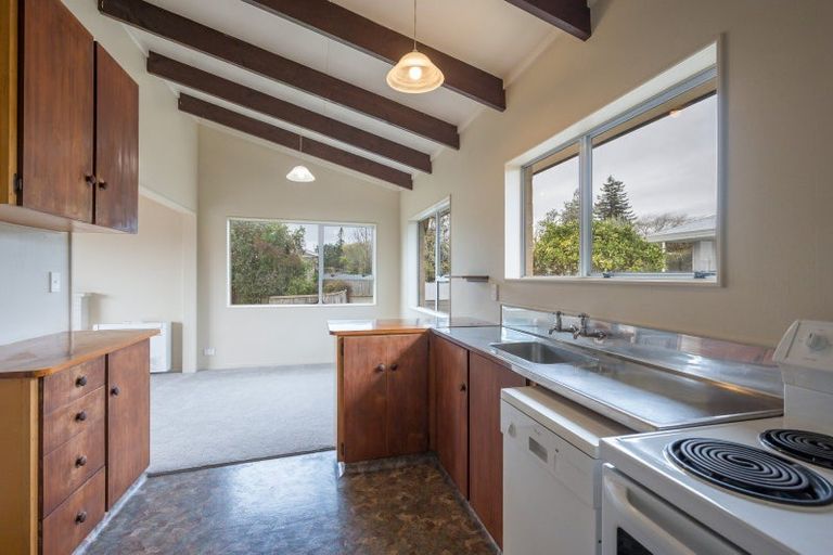 Photo of property in 13 Wilson Place, Stoke, Nelson, 7011