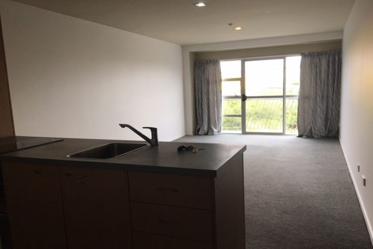 Photo of property in 2a/6 Winchester Street, Grey Lynn, Auckland, 1010