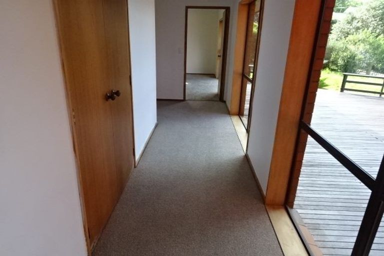 Photo of property in 886 Whangaparaoa Road, Manly, Whangaparaoa, 0930