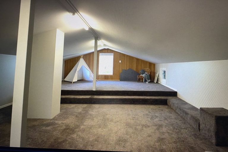 Photo of property in 1 Fourteenth Avenue, Tauranga South, Tauranga, 3112