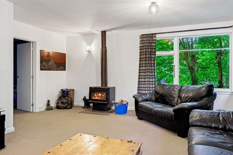 Photo of property in 157 West Belt, Rangiora, 7400