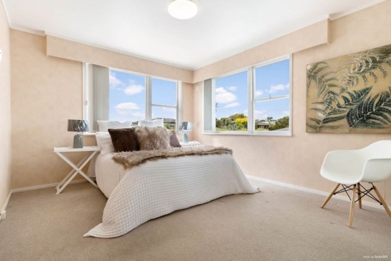 Photo of property in 63 Angelo Avenue, Howick, Auckland, 2014