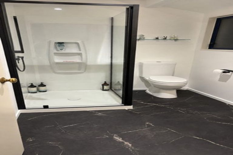 Photo of property in 55a Golf Road, Paraparaumu Beach, Paraparaumu, 5032