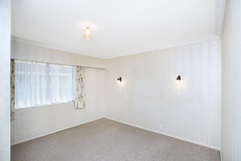 Photo of property in 40 Tawari Street, Matamata, 3400