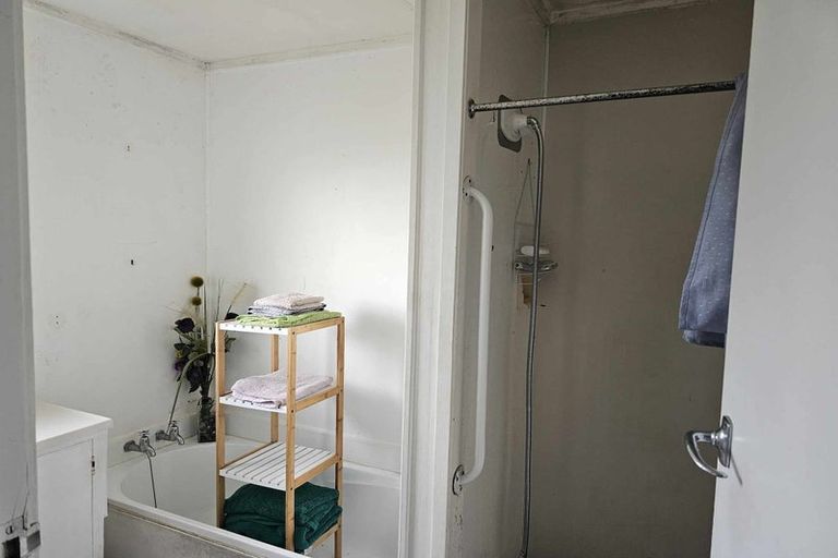 Photo of property in 9a Heke Street, Kaikohe, 0405