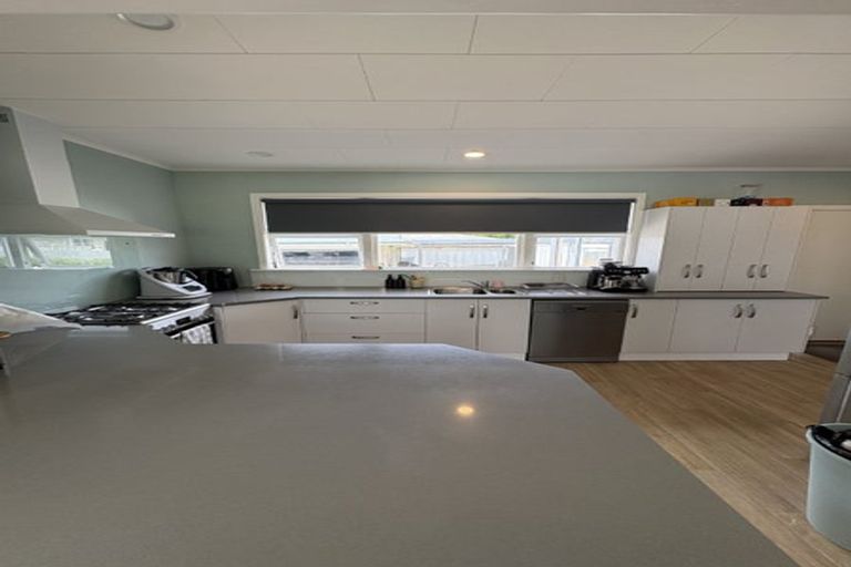 Photo of property in 803 Windsor Avenue, Parkvale, Hastings, 4122