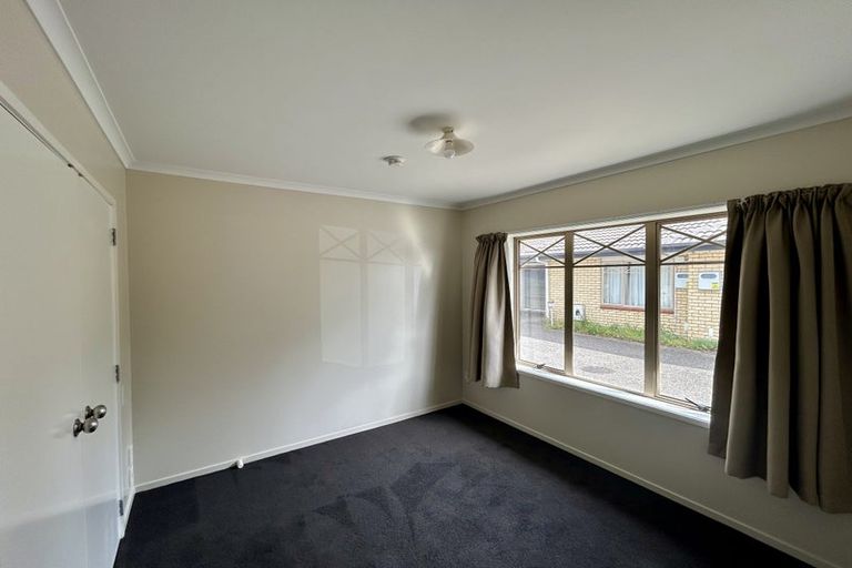 Photo of property in 66a Boundary Road, Claudelands, Hamilton, 3214