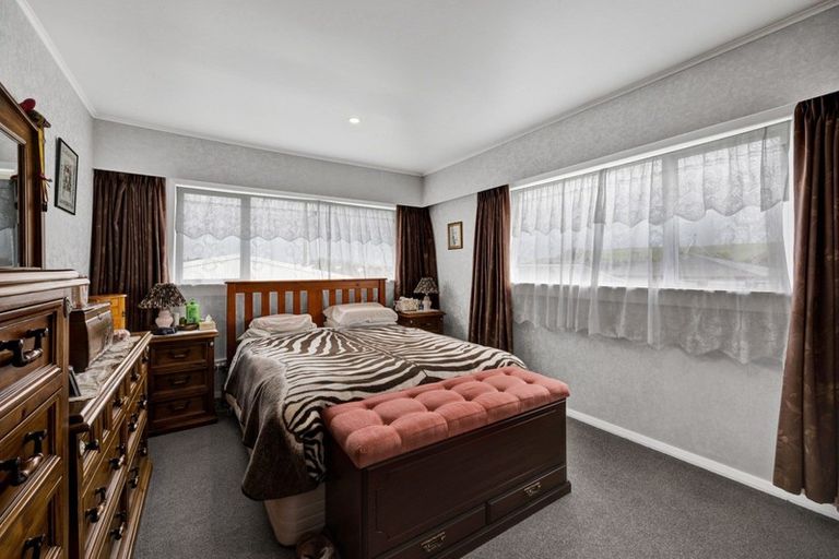 Photo of property in 234 Bridge Street, Eltham, 4322