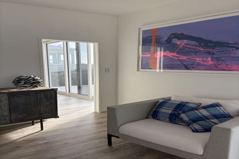 Photo of property in 61 Broadway Road, Waihi Beach, 3611