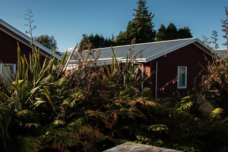 Photo of property in 2 Snowmass Drive, Ohakune, 4625