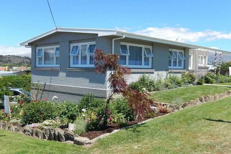 Photo of property in 58 Royal Terrace, Alexandra, 9320