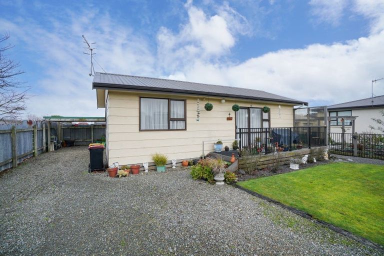 Photo of property in 253 Nelson Street, Strathern, Invercargill, 9812