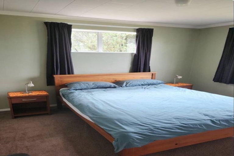 Photo of property in 252 Lwr Timaru Road, Tataraimaka, New Plymouth, 4374